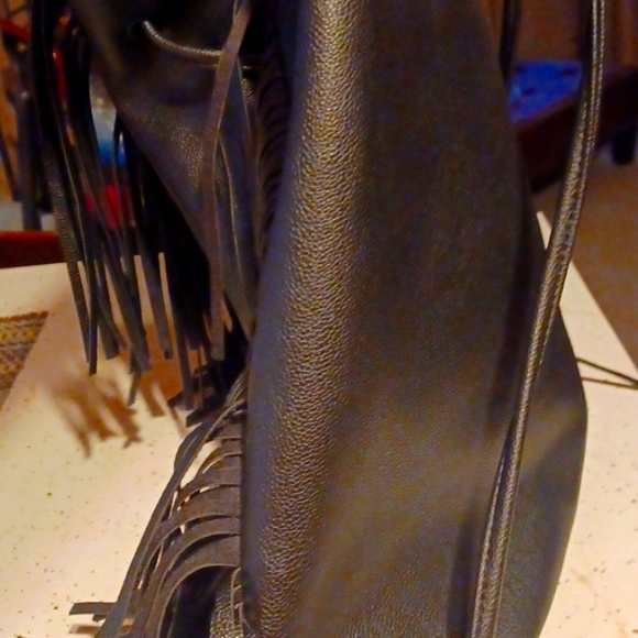 🥰 Victoria's Secret Bag/Backpack❣️(NWOT) - Picture 14 of 16